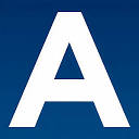Aperia Technologies logo