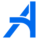 Aurora logo