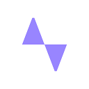 Avride logo