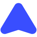 BETA Technologies logo