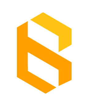 Bot Auto logo