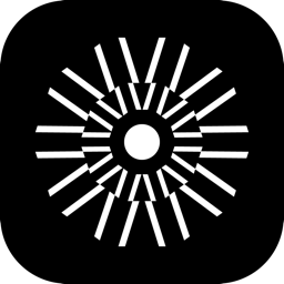 Carvis logo