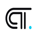 CloudTrucks logo