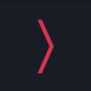 Flamingo Marine logo