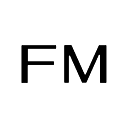 Flux Marine logo