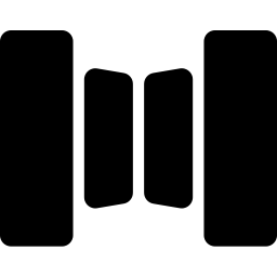 Humble Robotics logo