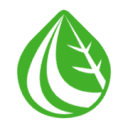 Hyliion logo