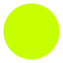 iSee logo