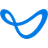 Joby Aviation logo
