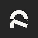 Robot logo