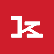 Kodiak logo