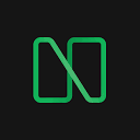 Nauto logo