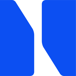Neolix logo