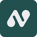Nevoya logo