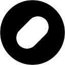 Nuro logo