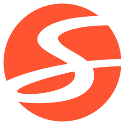 Scout Motors logo