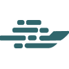SeaFar logo