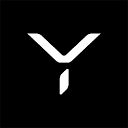 Skyryse logo