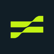 Skyways logo