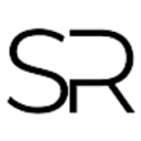 Slip Robotics logo