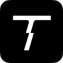 Terawatt logo