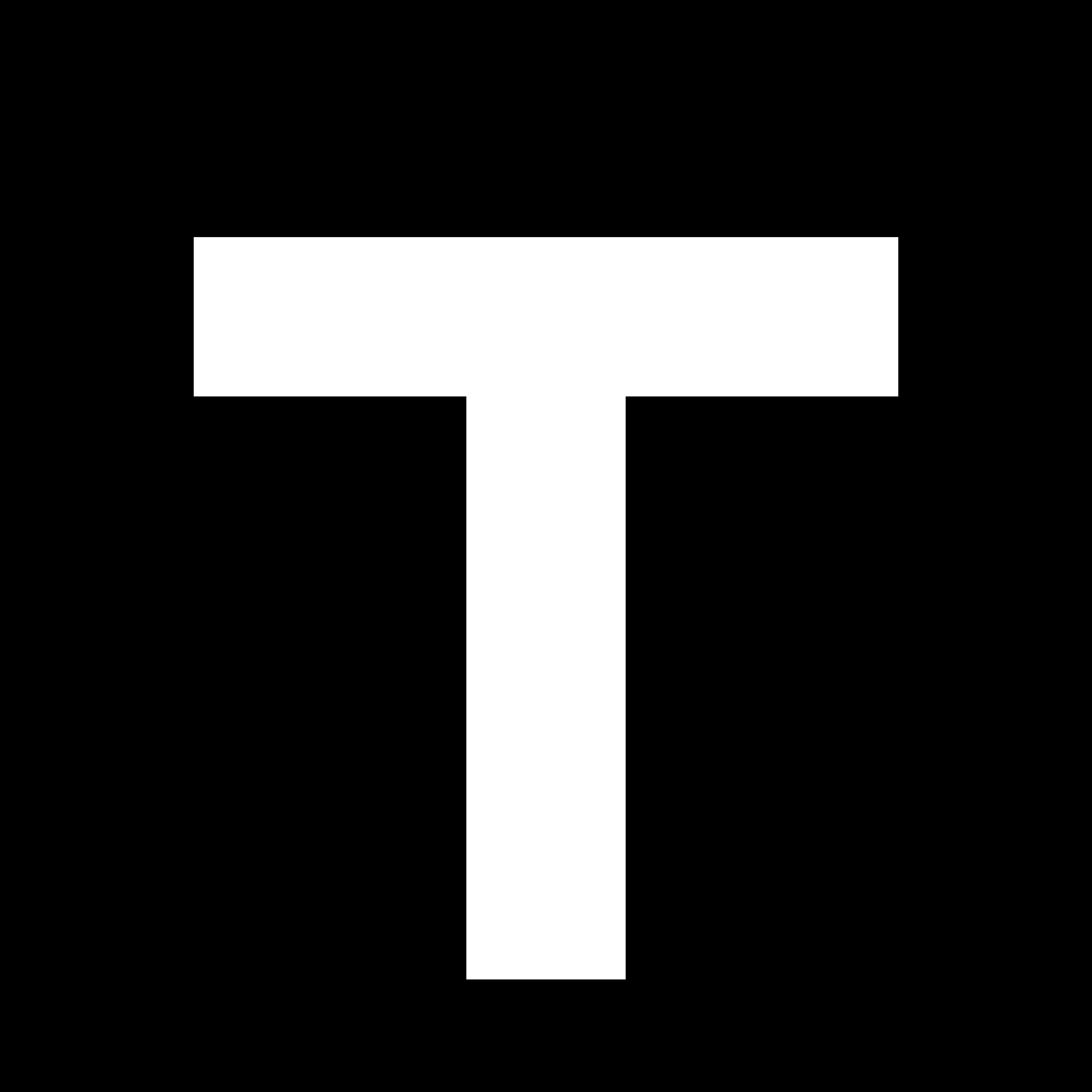 Terraline logo