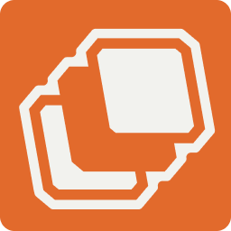 TorqueAGI logo