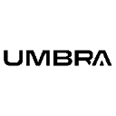 Umbra logo
