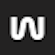 Waabi logo