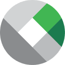 Woven Capital logo